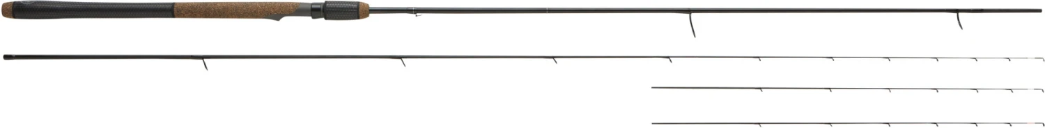 MAP Parabolix B/E 10ft SUV Feeder 1 MAP Parabolix B/E 10ft SUV Feeder