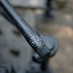 MAP Parabolix Ultra Ll 11ft SUV Feeder -Aanbiedingen Hengelsport Winkel map parabolix ultra ll 11ft suv feeder 2