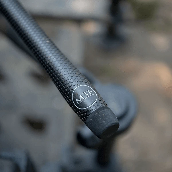 MAP Parabolix Ultra Ll 12ft SUV Feeder 3 MAP Parabolix Ultra Ll 12ft SUV Feeder - Afbeelding 3