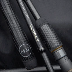 MAP Parabolix Ultra Ll 12ft SUV Feeder 15 MAP Parabolix Ultra Ll 12ft SUV Feeder -Aanbiedingen Hengelsport Winkel map parabolix ultra ll 12ft suv feeder 7