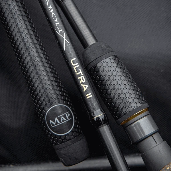 MAP Parabolix Ultra Ll 12ft SUV Feeder 8 MAP Parabolix Ultra Ll 12ft SUV Feeder - Afbeelding 8