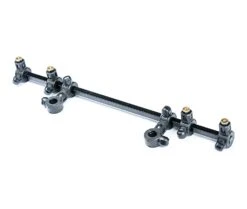 MAP QRS Extending Accessory Bar -Aanbiedingen Hengelsport Winkel map qrs extending accessory bar 3