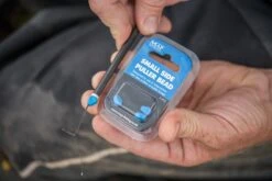 MAP Side Puller Bead -Aanbiedingen Hengelsport Winkel map side puller bead 2