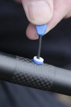 MAP Side Puller Bead -Aanbiedingen Hengelsport Winkel map side puller bead 4