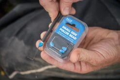 MAP Side Puller Bead -Aanbiedingen Hengelsport Winkel map side puller bead 5