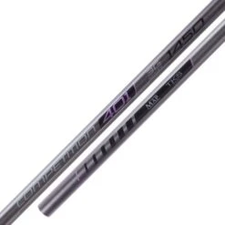 MAP TKS 401 3G Series 14.5m 6 MAP TKS 401 3G Series 14.5m -Aanbiedingen Hengelsport Winkel map tks 401 3g series 145m 2