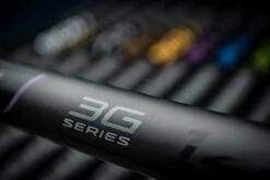 MAP TKS 401 3G Series 14.5m 7 MAP TKS 401 3G Series 14.5m -Aanbiedingen Hengelsport Winkel map tks 401 3g series 145m 3