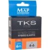 MAP TKS Solid Core Hybrid Elastic 6m