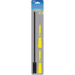 MAP Winder Pole Bung And Extractor Set Small