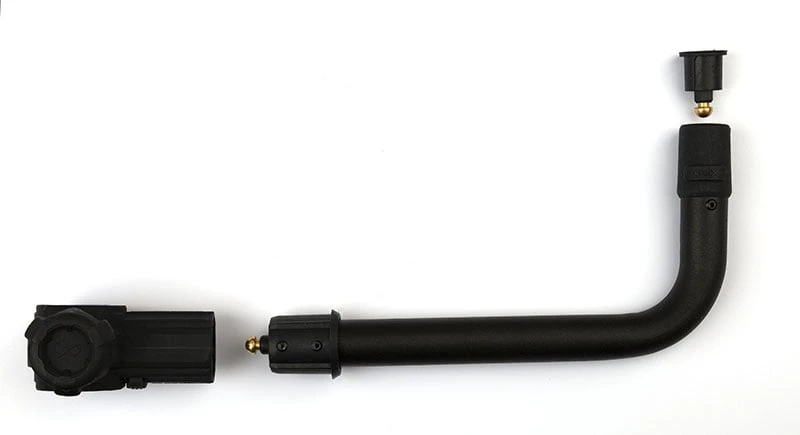 Matrix 3D-R Cross Arm 2 Matrix 3D-R Cross Arm - Afbeelding 2