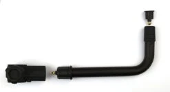 Matrix 3D-R Cross Arm Short