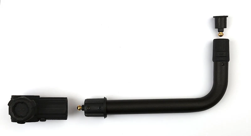 Matrix 3D-R Cross Arm 1 Matrix 3D-R Cross Arm