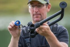 Matrix 3D-R Side Tray Support Arm -Aanbiedingen Hengelsport Winkel matrix 3d r side tray support arm 2