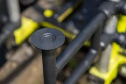 Matrix 3D-R Side Tray Support Arm -Aanbiedingen Hengelsport Winkel matrix 3d r side tray support arm 4