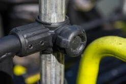 Matrix 3D-R Side Tray Support Arm -Aanbiedingen Hengelsport Winkel matrix 3d r side tray support arm 5