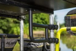 Matrix 3D-R Side Tray Support Arm -Aanbiedingen Hengelsport Winkel matrix 3d r side tray support arm 6