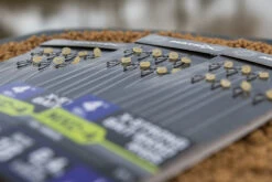 Matrix 4” X-strong Bait Band Rigs -Aanbiedingen Hengelsport Winkel matrix 4 x strong bait band rigs mxc 4 4