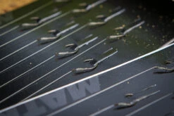 Matrix 6” Pole Rigs MXC-1 -Aanbiedingen Hengelsport Winkel matrix 6 pole rigs mxc 1 2