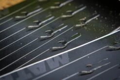 Matrix 6” Pole Rigs MXC-1 -Aanbiedingen Hengelsport Winkel matrix 6 pole rigs mxc 1 8