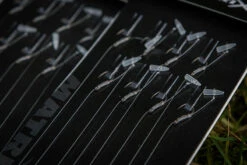 Matrix 6” Super Stop Rigs MXC-3 -Aanbiedingen Hengelsport Winkel matrix 6 super stop rigs mxc 3 2