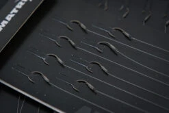 Matrix 6” X - Strong Pole Rigs MXC-2 -Aanbiedingen Hengelsport Winkel matrix 6 x strong pole rigs mxc 2 2