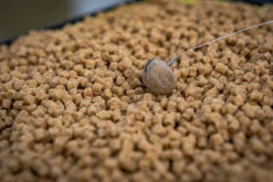 Matrix 6” X - Strong Pole Rigs MXC-2 -Aanbiedingen Hengelsport Winkel matrix 6 x strong pole rigs mxc 2 5