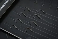 Matrix 6” X - Strong Pole Rigs MXC-2 -Aanbiedingen Hengelsport Winkel matrix 6 x strong pole rigs mxc 2 8