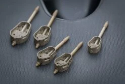 Matrix Alloy Open Feeder Inter -Aanbiedingen Hengelsport Winkel matrix alloy open feeder inter 5