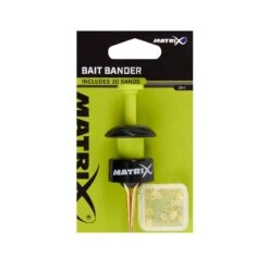Matrix Bait Bander -Aanbiedingen Hengelsport Winkel matrix bait bander 2