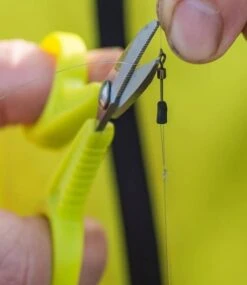 Matrix Braid Blades -Aanbiedingen Hengelsport Winkel matrix braid blades 4