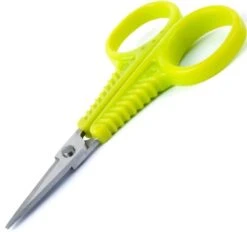 Matrix Braid Blades -Aanbiedingen Hengelsport Winkel matrix braid blades 6