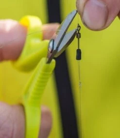 Matrix Braid Blades -Aanbiedingen Hengelsport Winkel matrix braid blades 9