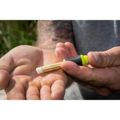 Matrix Compression Punch Set 6/8 & 10mm -Aanbiedingen Hengelsport Winkel matrix compression punch set 6 8 10mm 3