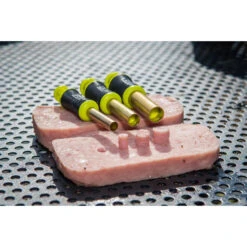 Matrix Compression Punch Set 6/8 & 10mm -Aanbiedingen Hengelsport Winkel matrix compression punch set 6 8 10mm 4