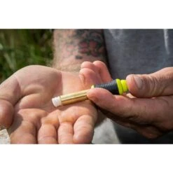 Matrix Compression Punch Set 6/8 & 10mm -Aanbiedingen Hengelsport Winkel matrix compression punch set 6 8 10mm 8