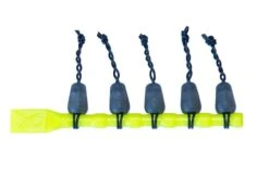 Matrix Dacron Connectors 7 Matrix Dacron Connectors -Aanbiedingen Hengelsport Winkel matrix dacron connectors 3