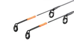 Matrix Ethos XR-C Bomb 10ft/3.0m - 40gr -Aanbiedingen Hengelsport Winkel matrix ethos xr c bomb 10ft 30m 40gr 7