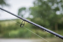 Matrix Ethos XR-C Bomb 10ft/3.0m - 40gr -Aanbiedingen Hengelsport Winkel matrix ethos xr c bomb 10ft 30m 40gr 9