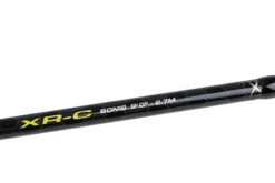 Matrix Ethos XR-C Bomb 9ft/2.70m - 30gr -Aanbiedingen Hengelsport Winkel matrix ethos xr c bomb 9ft 270m 30gr 2