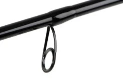 Matrix Ethos XR-C Bomb 9ft/2.70m - 30gr -Aanbiedingen Hengelsport Winkel matrix ethos xr c bomb 9ft 270m 30gr 4