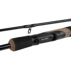 Matrix Ethos XR-C Feeder 9ft/2.70m - 30gr -Aanbiedingen Hengelsport Winkel matrix ethos xr c feeder 9ft 270m 30gr 4