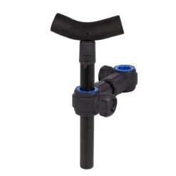 Matrix Eva Extending Butt Rest -Aanbiedingen Hengelsport Winkel matrix eva extending butt rest 2