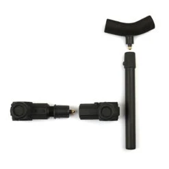 Matrix Eva Extending Butt Rest -Aanbiedingen Hengelsport Winkel matrix eva extending butt rest 3