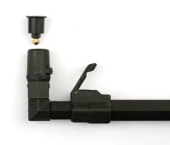 Matrix Feeder Arm Long -Aanbiedingen Hengelsport Winkel matrix feeder arm long 2