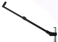 Matrix Feeder Arm Long -Aanbiedingen Hengelsport Winkel matrix feeder arm long 4
