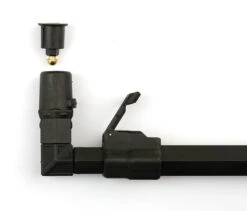 Matrix Feeder Arm Long -Aanbiedingen Hengelsport Winkel matrix feeder arm long 5