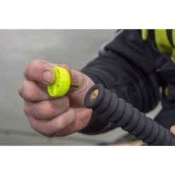 Matrix Multi Rest Ripple Eva Small -Aanbiedingen Hengelsport Winkel matrix multi rest ripple eva small 4