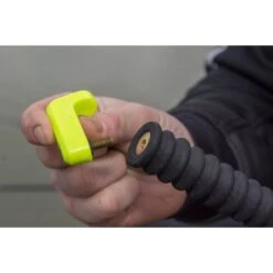 Matrix Multi Rest Ripple Eva Small -Aanbiedingen Hengelsport Winkel matrix multi rest ripple eva small 5