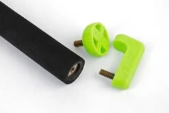 Matrix Multi Rest Smooth Eva Large -Aanbiedingen Hengelsport Winkel matrix multi rest smooth eva large 3