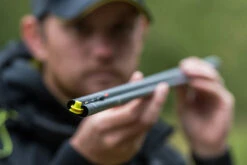 Matrix Top Kit Rig Clips -Aanbiedingen Hengelsport Winkel matrix top kit rig clips 2